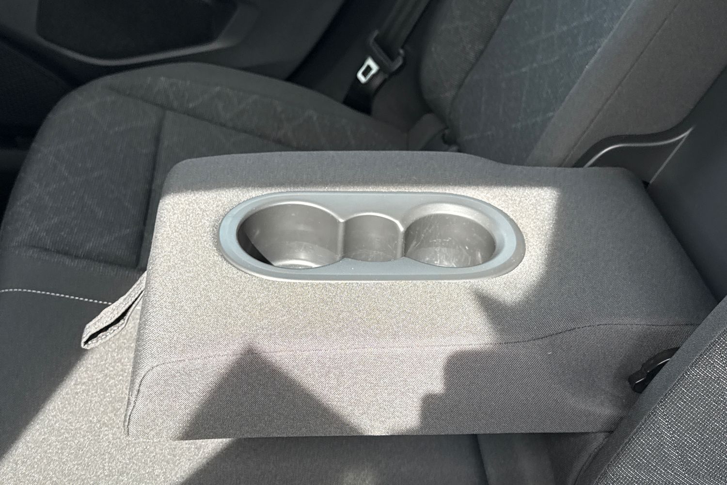 Used Volkswagen Golf 2023 for sale - 78209508: Photo 26