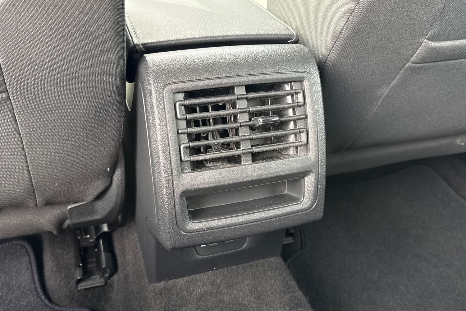 Used Volkswagen Golf 2023 for sale - 78209508: Photo 27