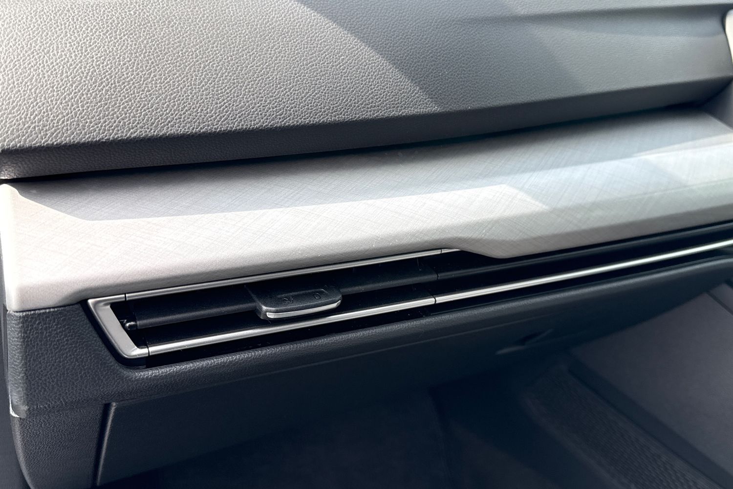 Used Volkswagen Golf 2023 for sale - 78209508: Photo 28