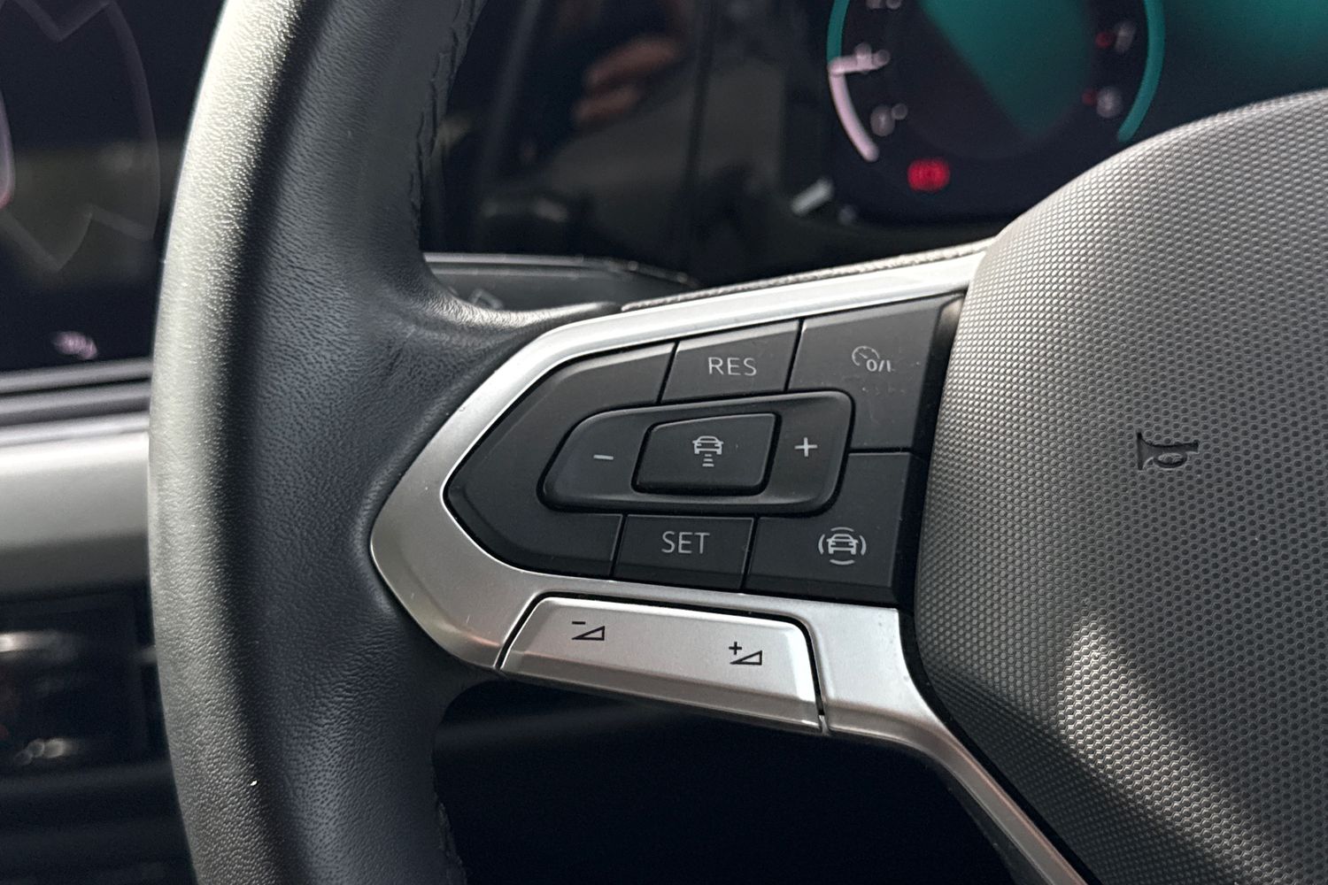 Used Volkswagen Golf 2023 for sale - 78209508: Photo 30