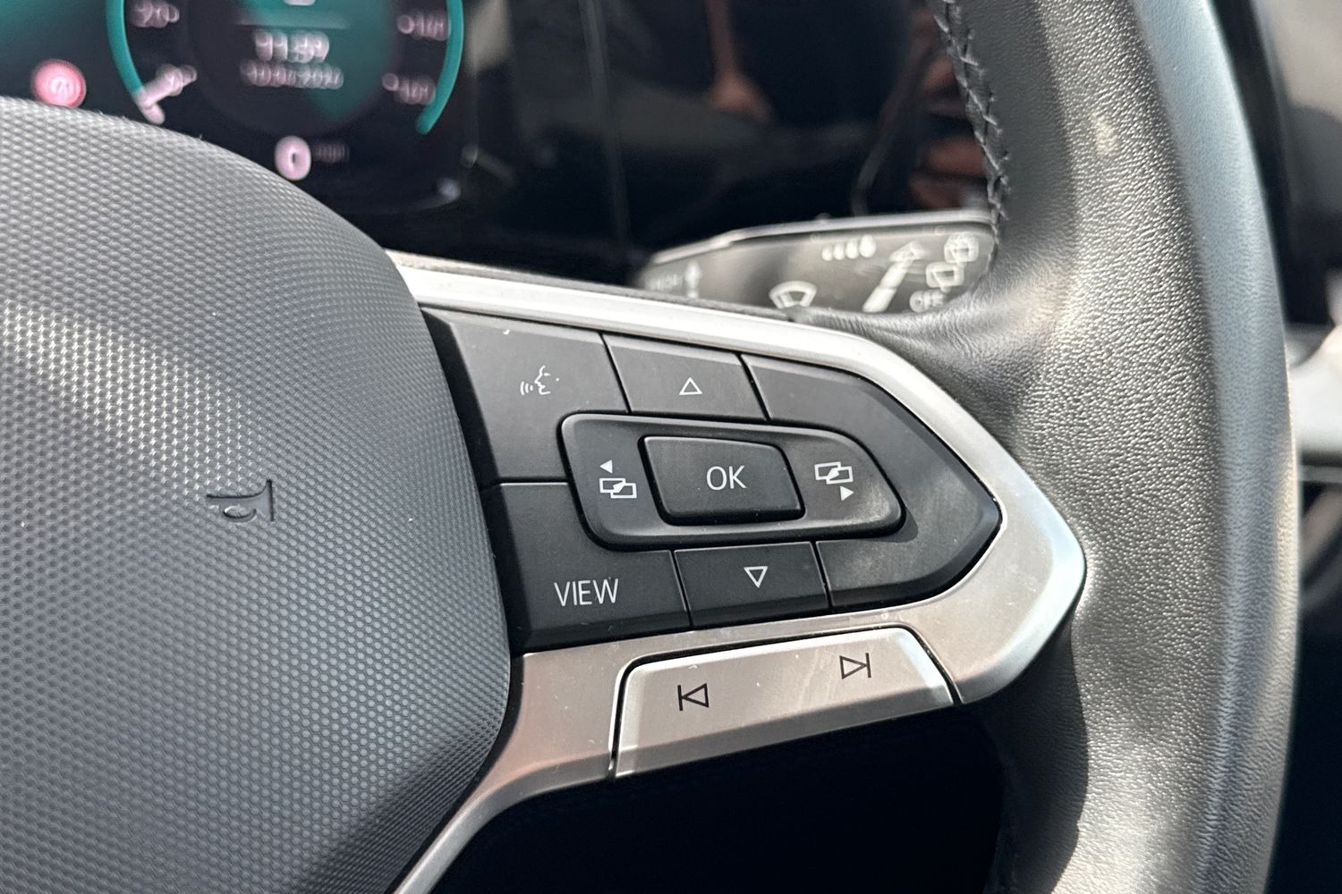 Used Volkswagen Golf 2023 for sale - 78209508: Photo 31