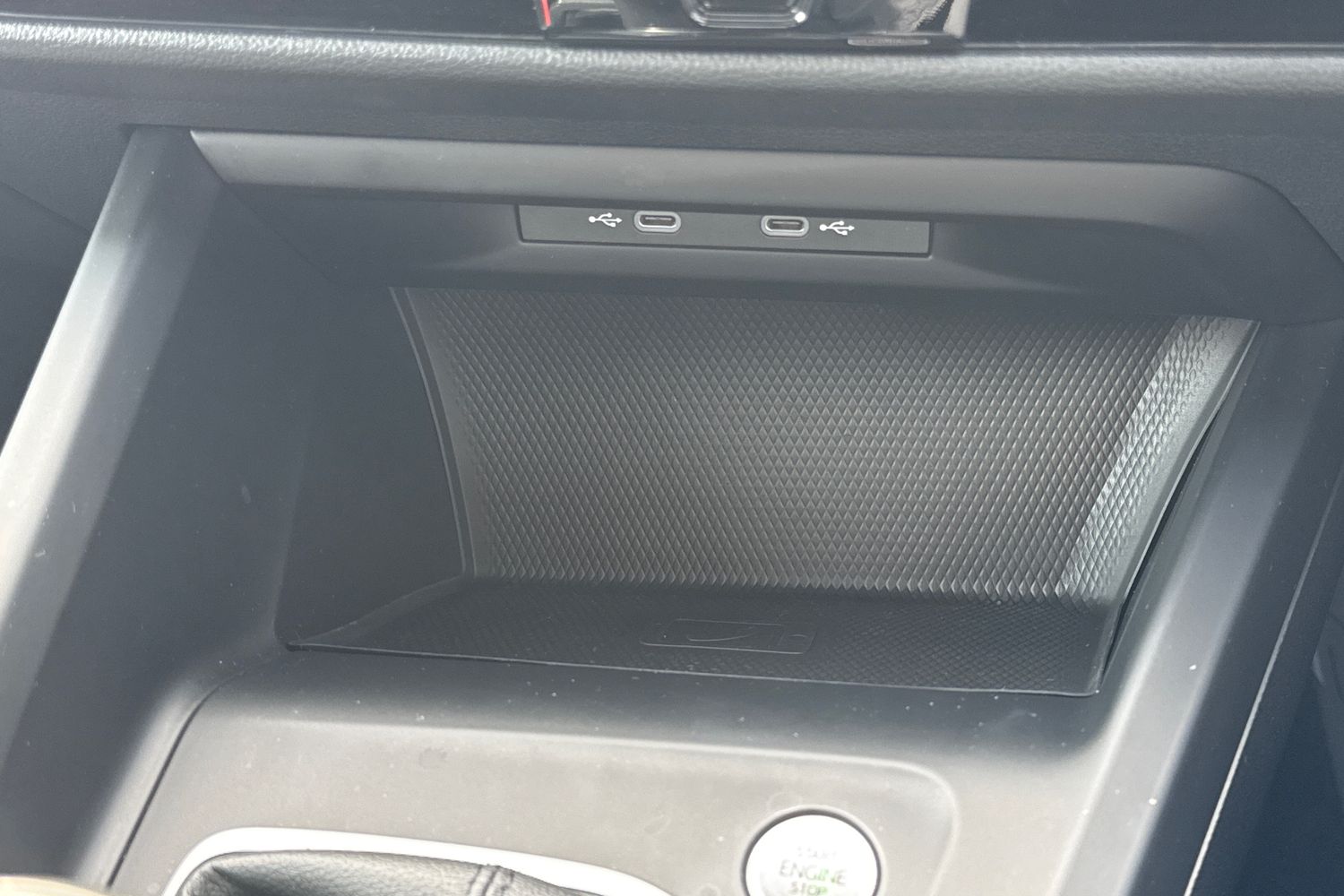 Used Volkswagen Golf 2023 for sale - 78209508: Photo 32