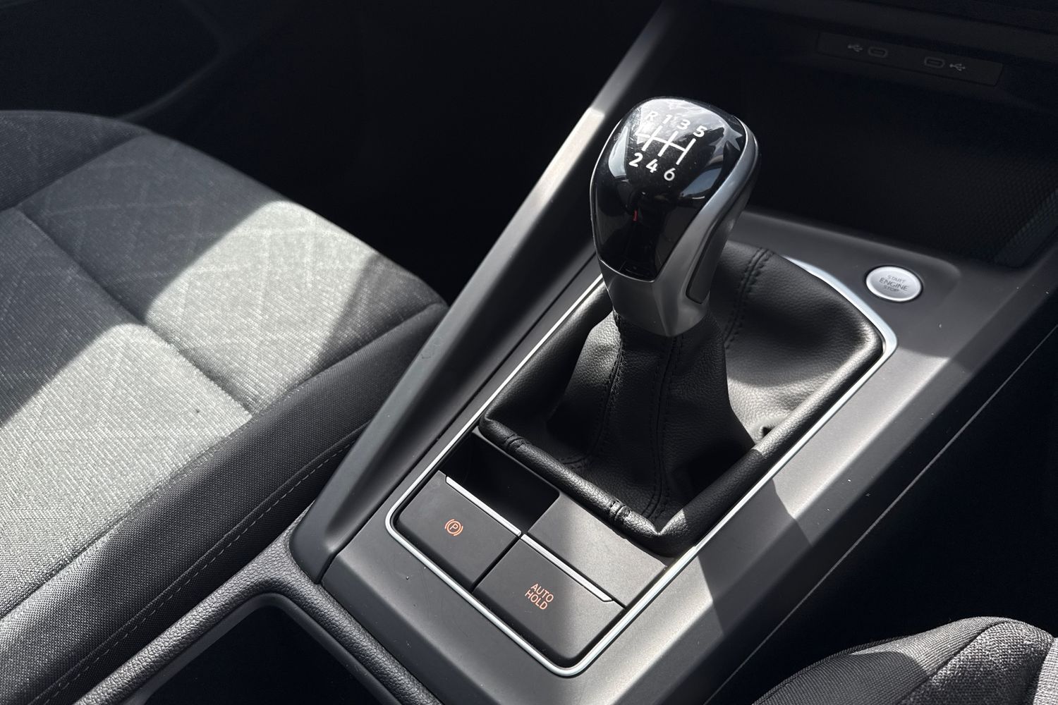 Used Volkswagen Golf 2023 for sale - 78209508: Photo 33