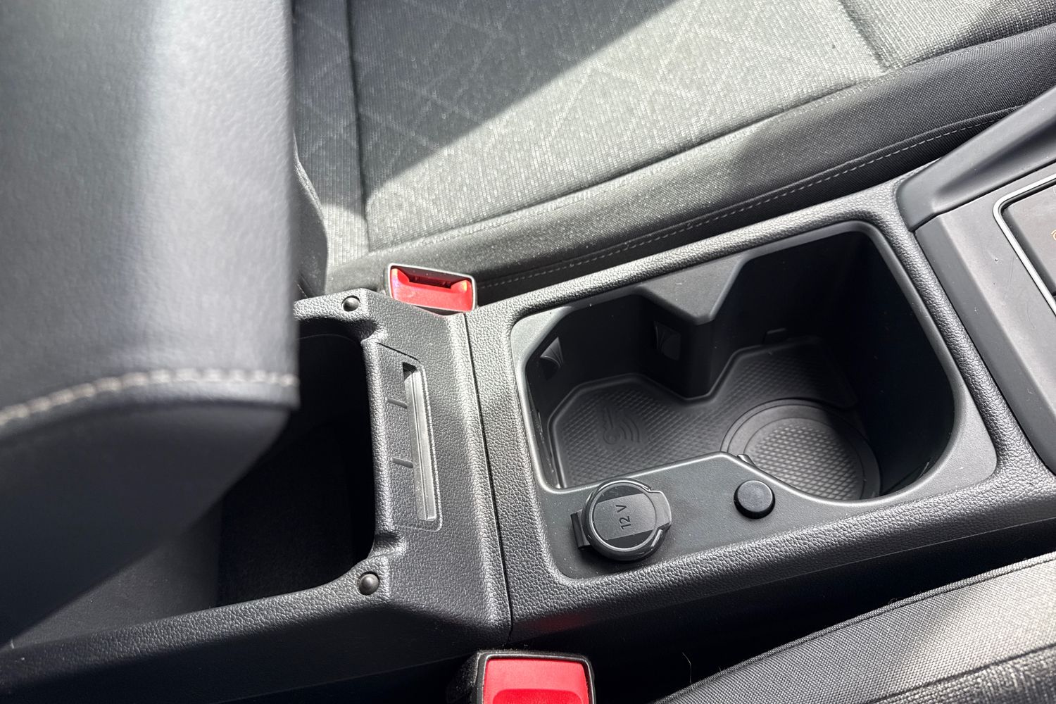 Used Volkswagen Golf 2023 for sale - 78209508: Photo 34