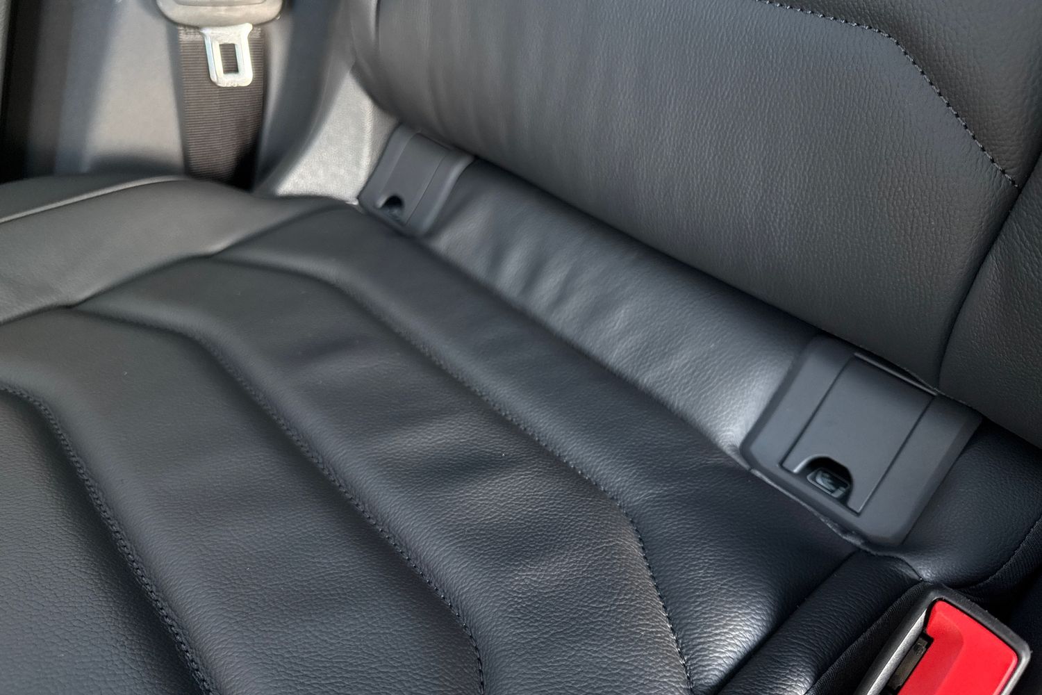 Used Volkswagen Touareg 2025 for sale - 77099720: Photo 34