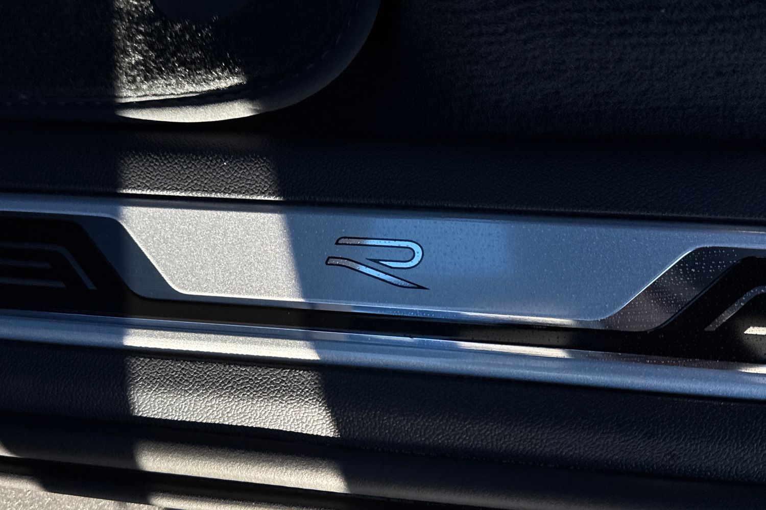 Used Volkswagen Touareg 2025 for sale - 77099720: Photo 36