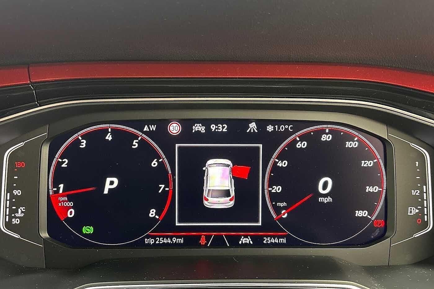 Used Volkswagen Polo 2025 for sale - 77666247: Photo 11