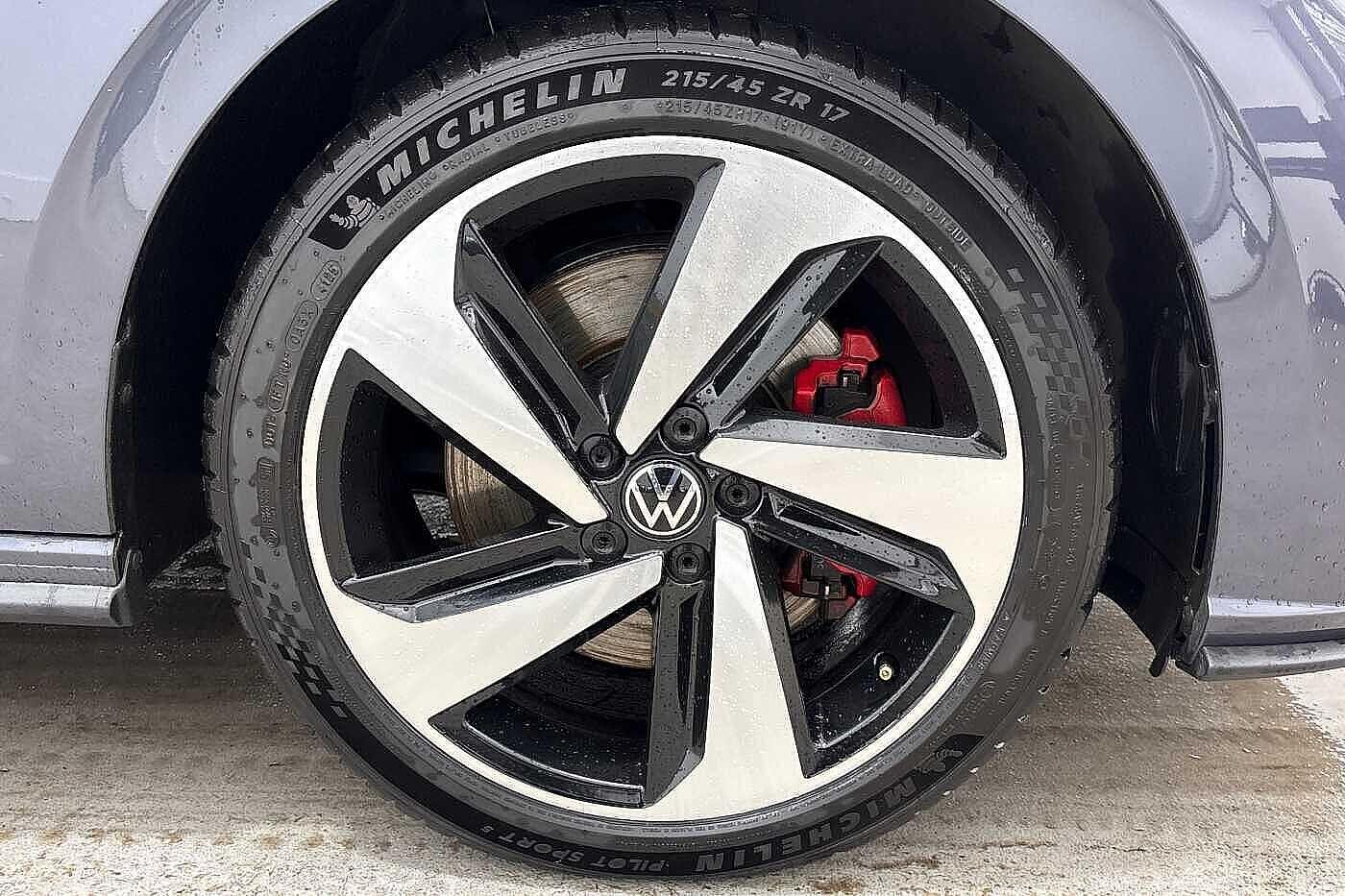 Used Volkswagen Polo 2025 for sale - 77666247: Photo 5