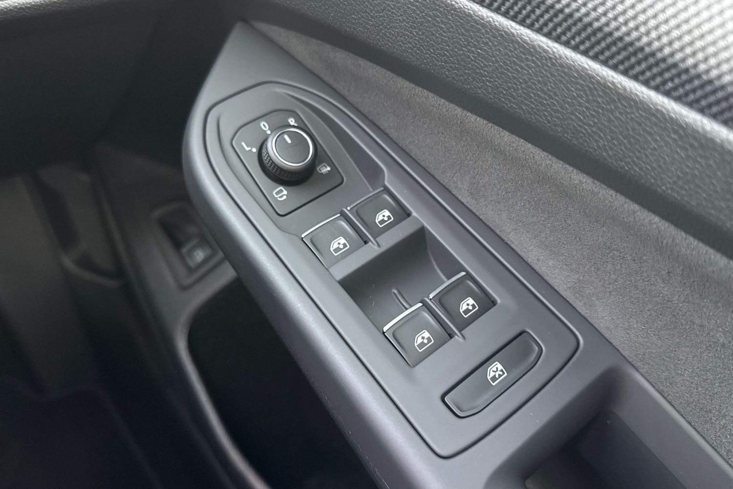 Used Volkswagen Golf 2025 for sale - 77368336: Photo 21