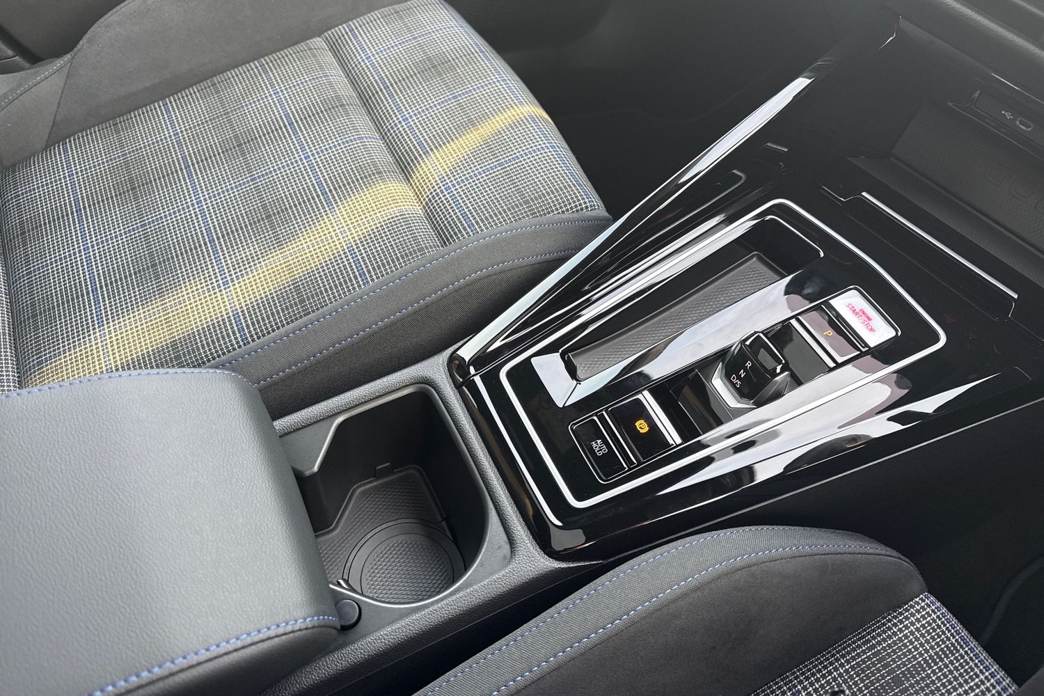 Used Volkswagen Golf 2025 for sale - 77368336: Photo 23