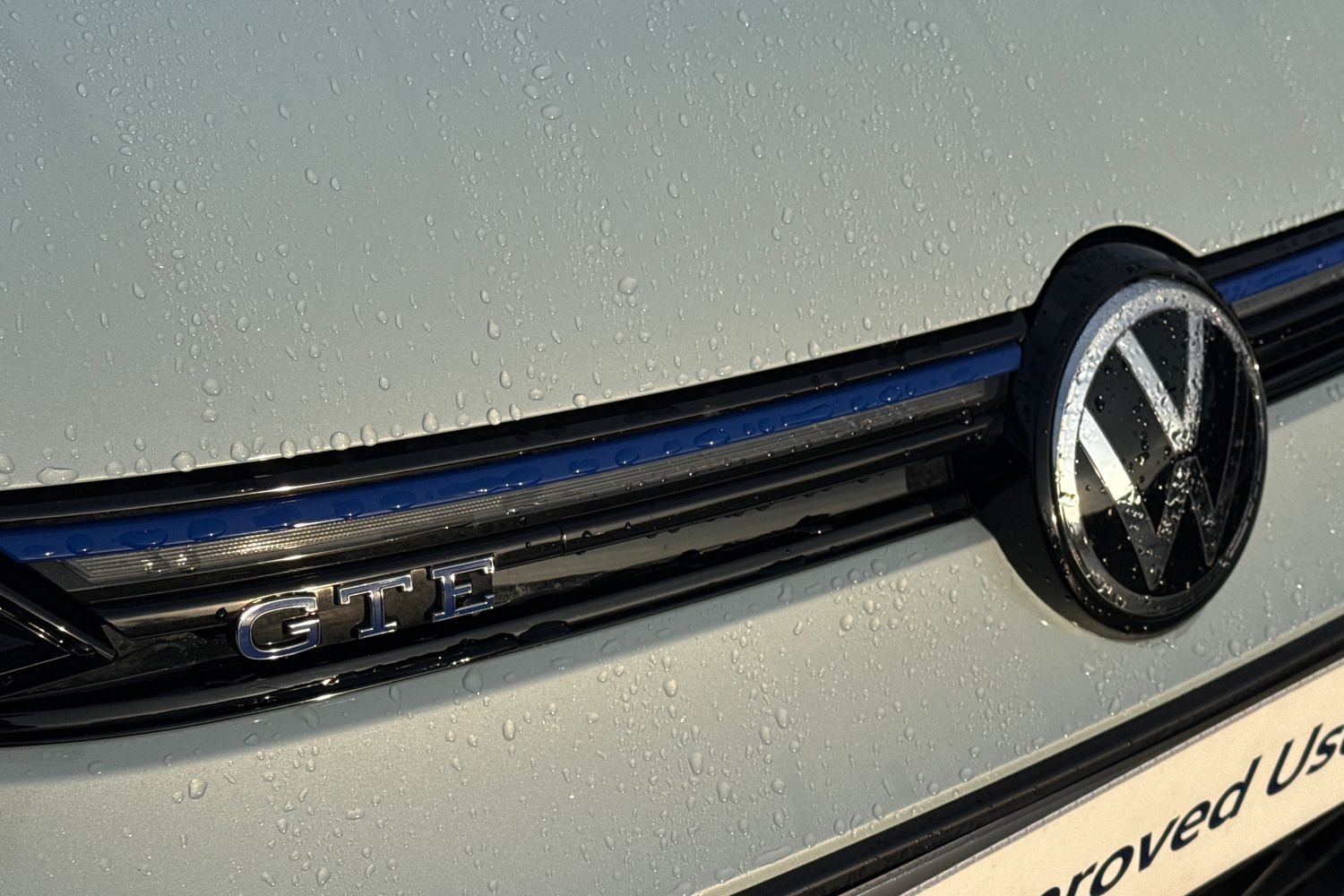 Used Volkswagen Golf 2025 for sale - 77368336: Photo 25