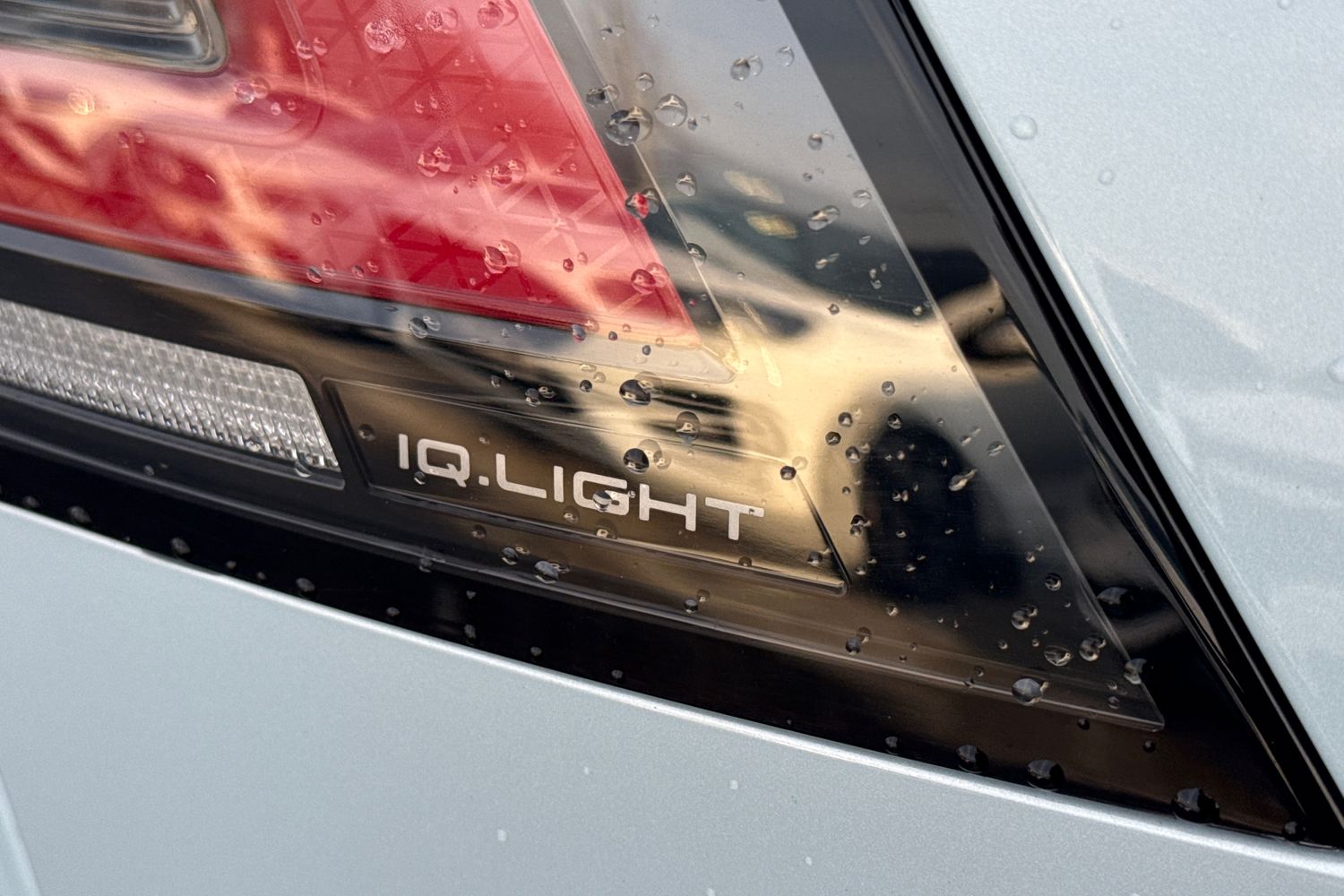 Used Volkswagen Golf 2025 for sale - 77368336: Photo 26