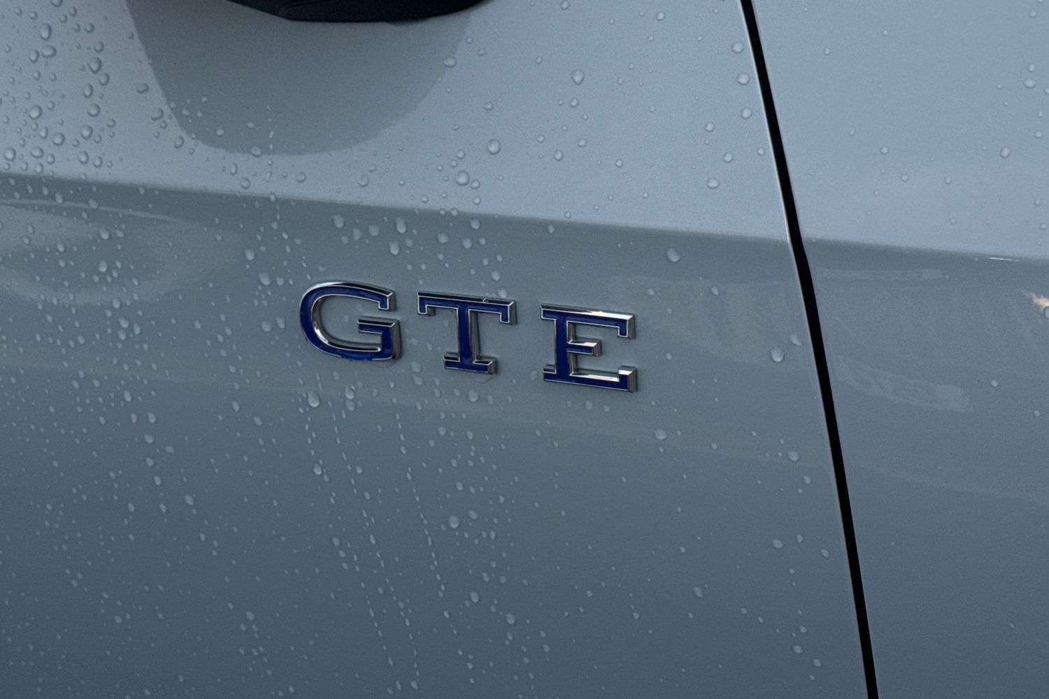 Used Volkswagen Golf 2025 for sale - 77368336: Photo 27