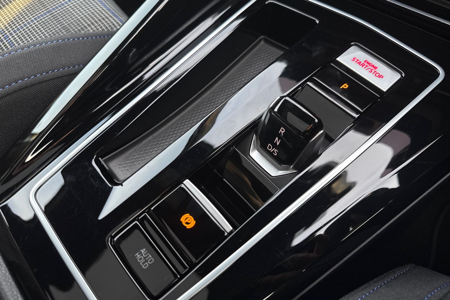 Used Volkswagen Golf 2025 for sale - 77368336: Photo 31