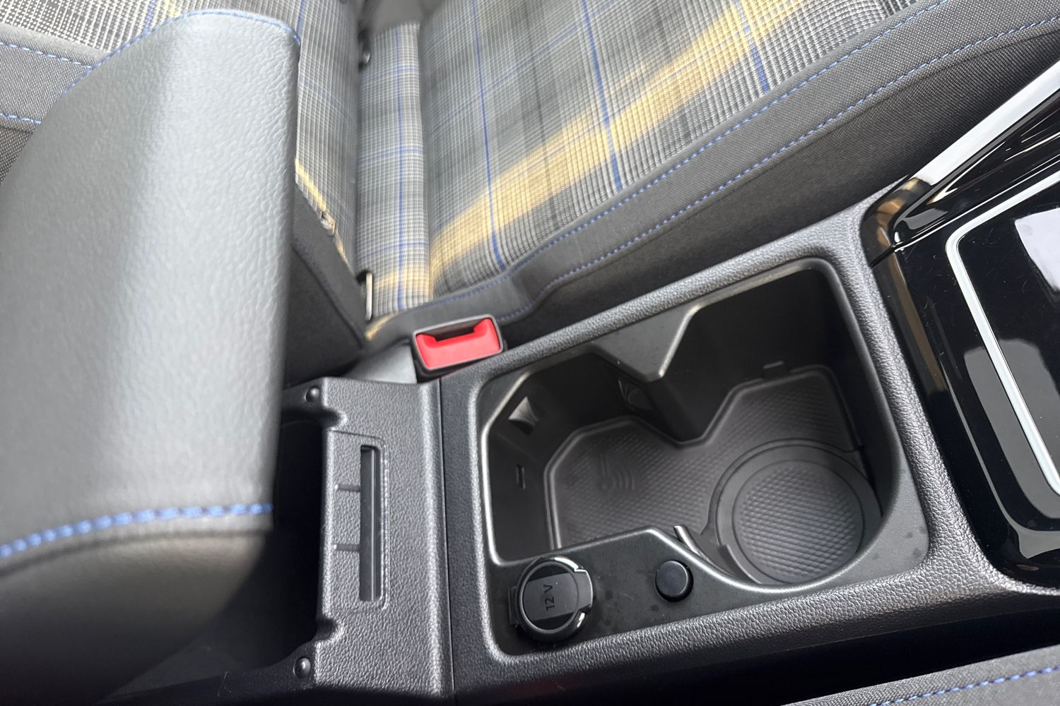 Used Volkswagen Golf 2025 for sale - 77368336: Photo 32