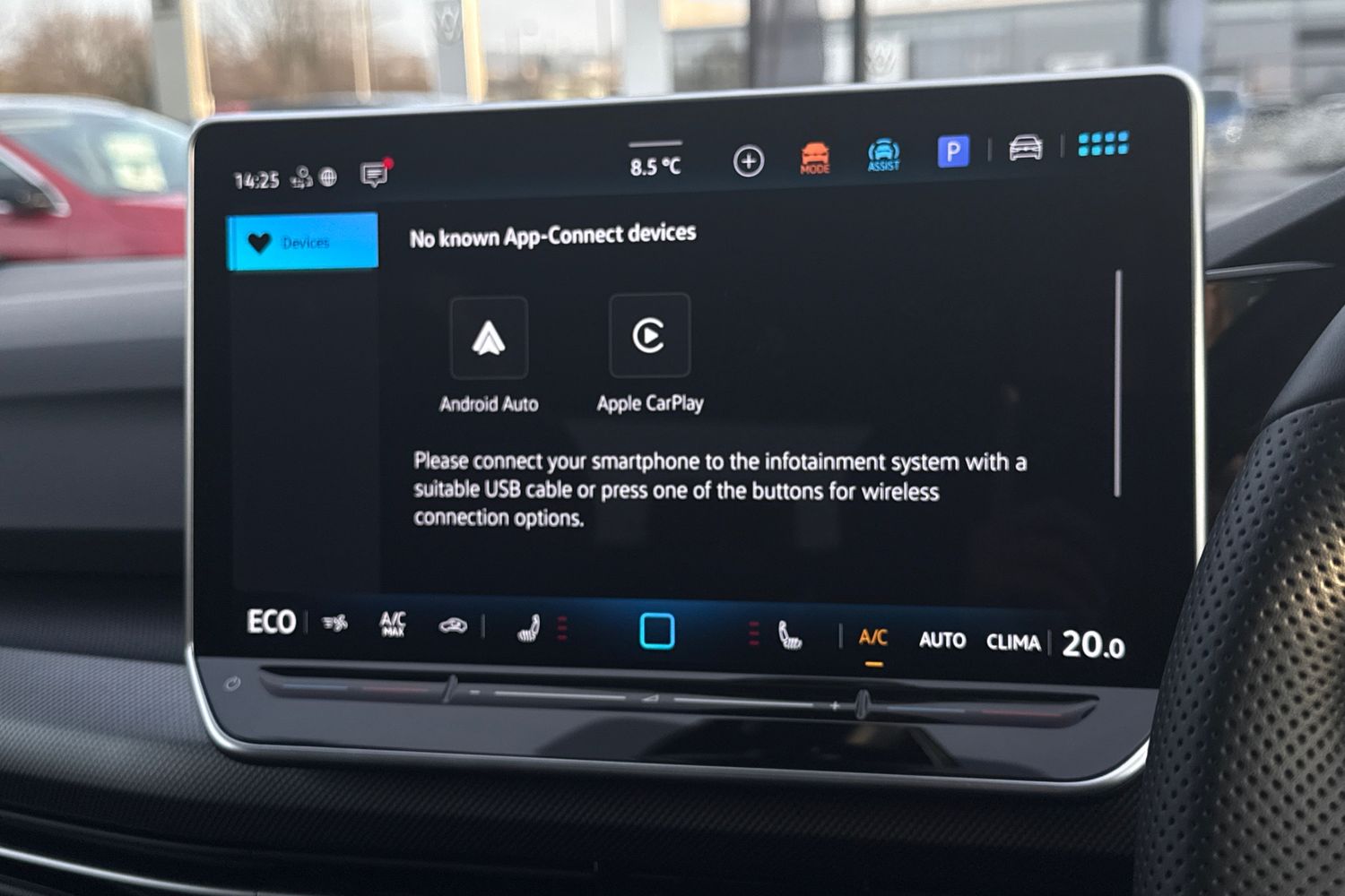 Used Volkswagen Golf 2025 for sale - 77368336: Photo 33