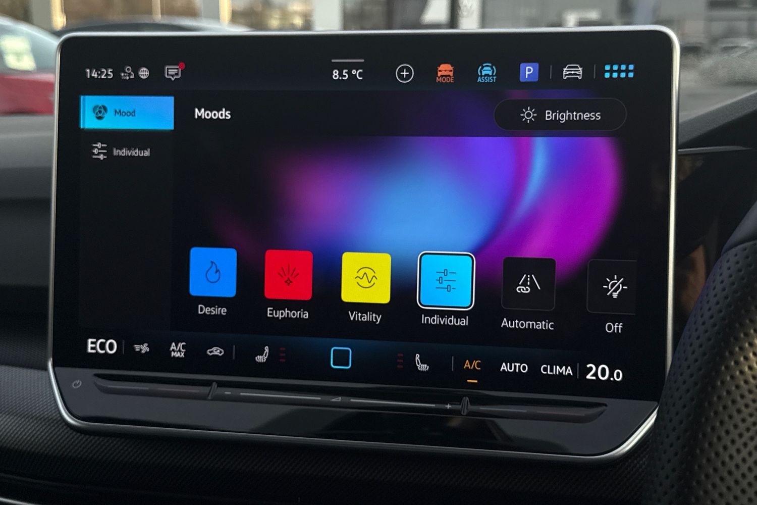 Used Volkswagen Golf 2025 for sale - 77368336: Photo 36