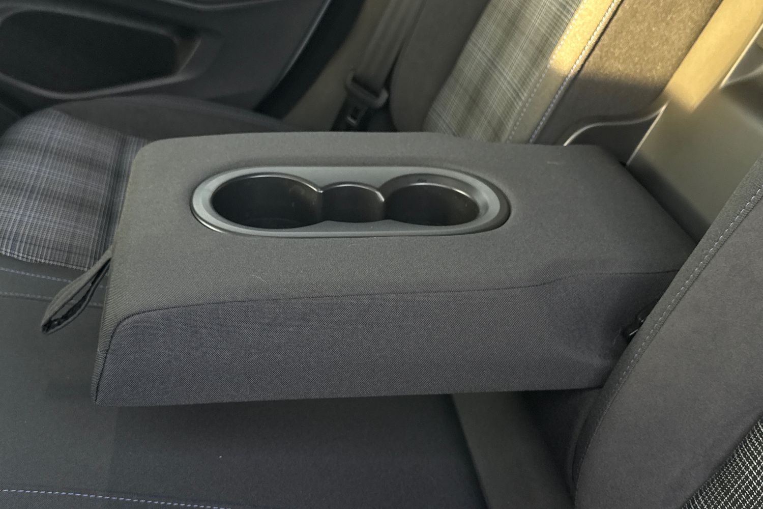 Used Volkswagen Golf 2025 for sale - 77368336: Photo 39