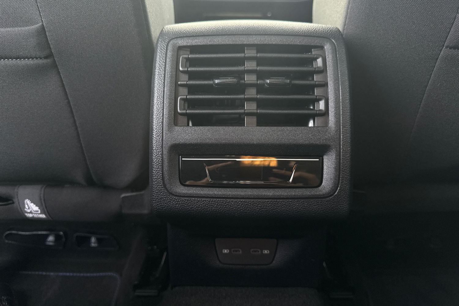 Used Volkswagen Golf 2025 for sale - 77368336: Photo 40