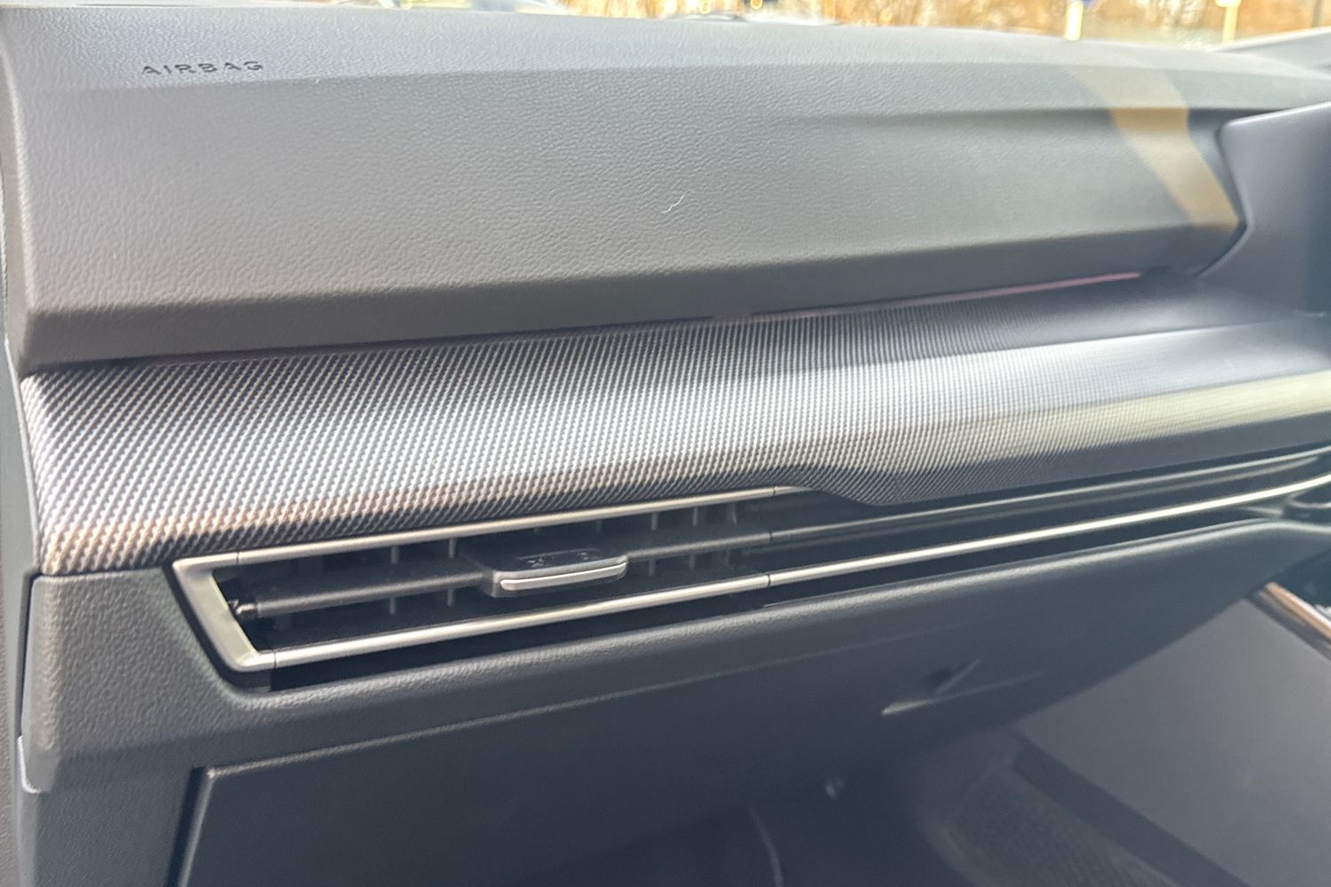 Used Volkswagen Golf 2025 for sale - 77368336: Photo 42