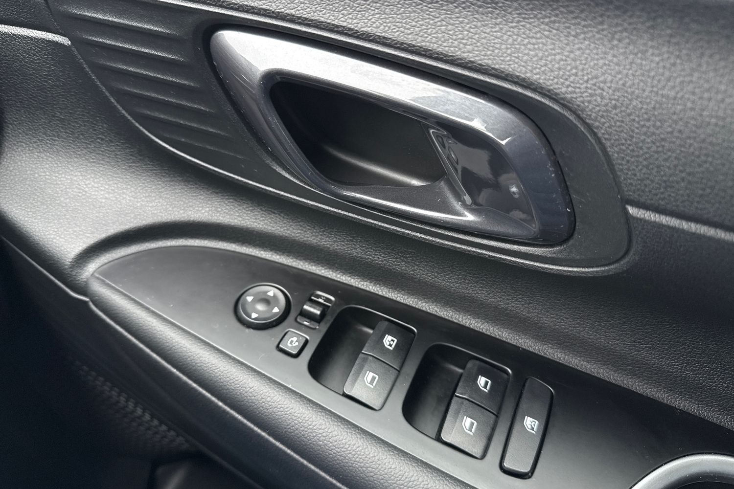 Used Hyundai BAYON 2024 for sale - 77805301: Photo 21