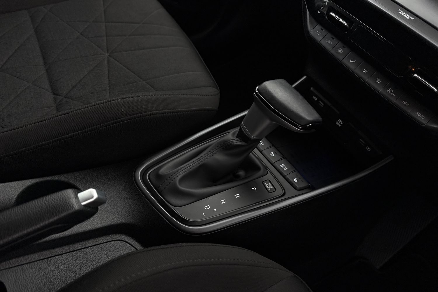 Used Hyundai BAYON 2024 for sale - 77805301: Photo 23