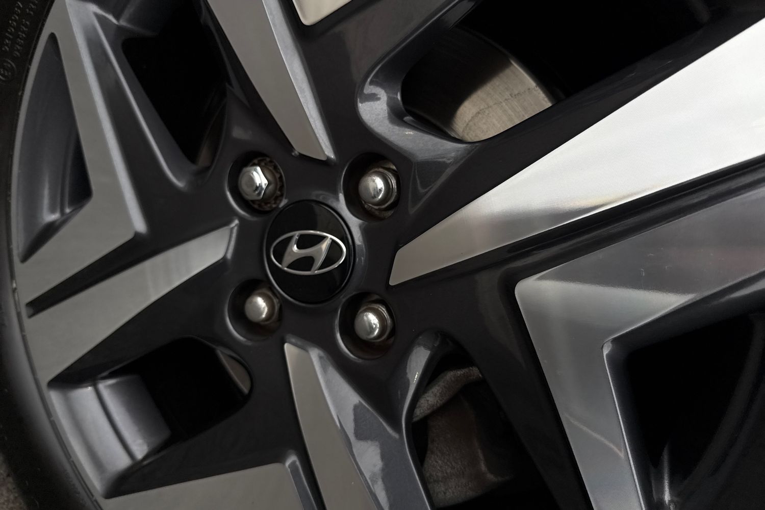 Used Hyundai BAYON 2024 for sale - 77805301: Photo 26