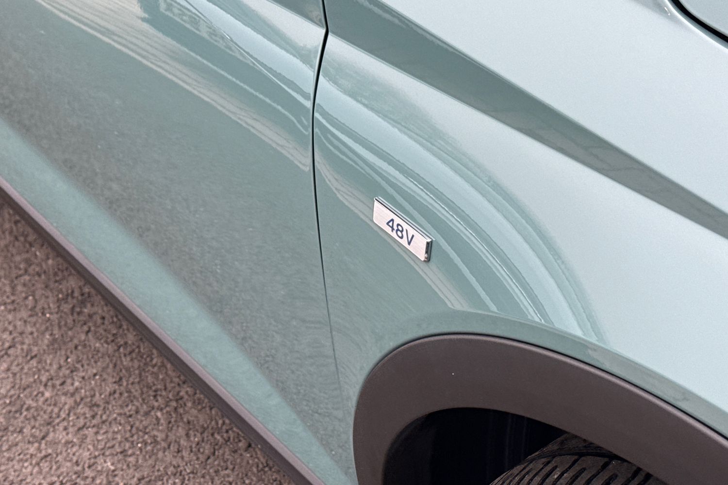 Used Hyundai BAYON 2024 for sale - 77805301: Photo 28