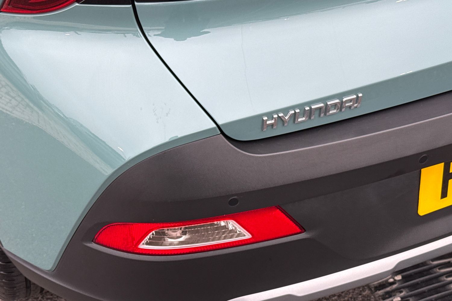 Used Hyundai BAYON 2024 for sale - 77805301: Photo 30