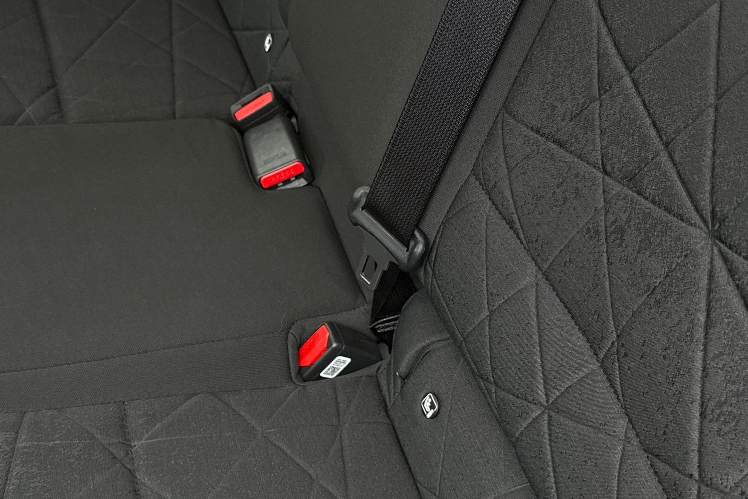 Used Hyundai BAYON 2024 for sale - 77805301: Photo 32