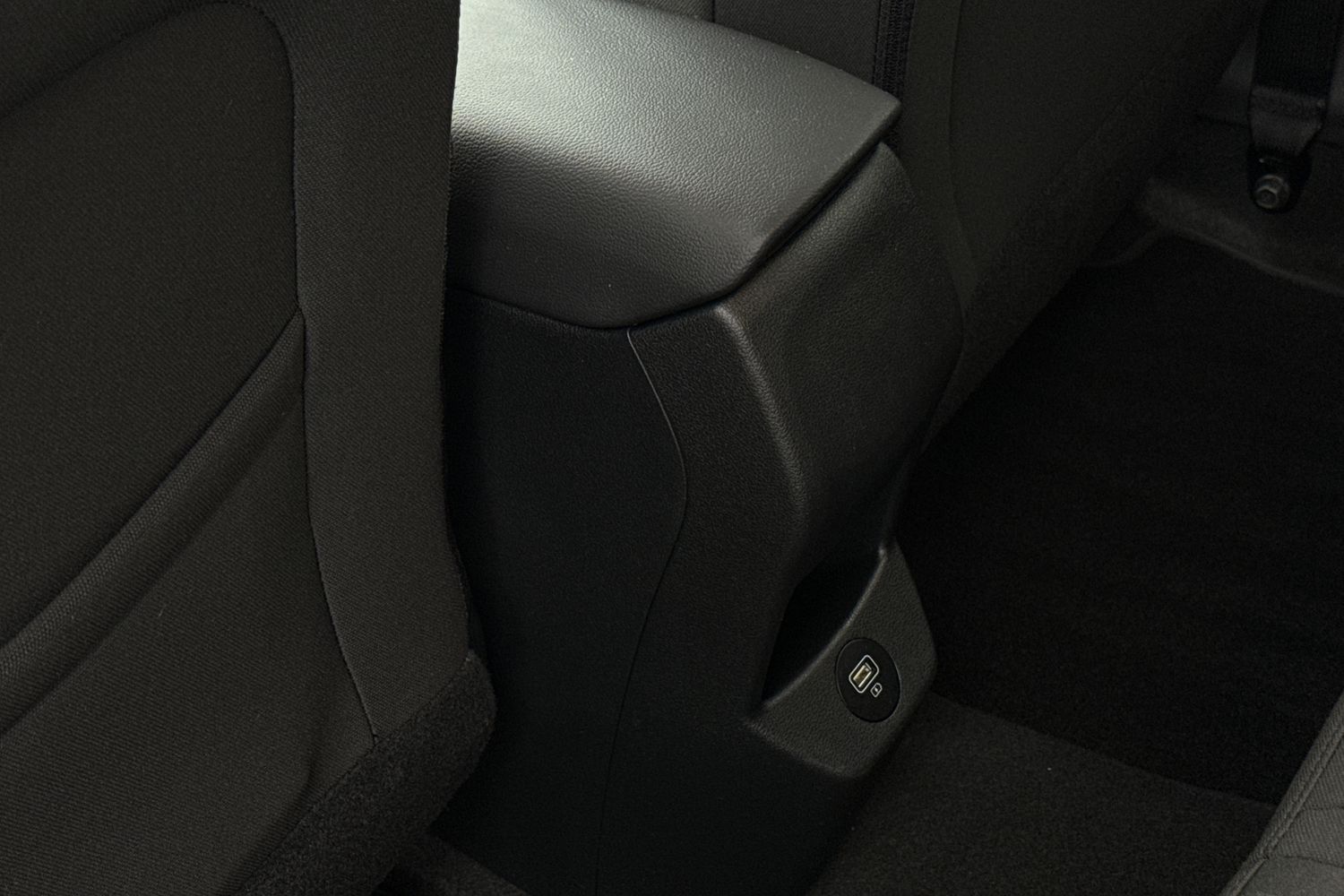 Used Hyundai BAYON 2024 for sale - 77805301: Photo 33