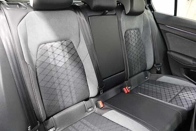 Used Volkswagen Golf 2022 for sale - 76520056: Photo 10