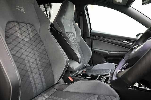 Used Volkswagen Golf 2022 for sale - 76520056: Photo 11