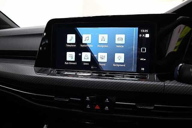 Used Volkswagen Golf 2022 for sale - 76520056: Photo 13