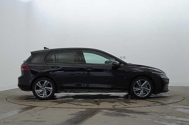 Used Volkswagen Golf 2022 for sale - 76520056: Photo 4