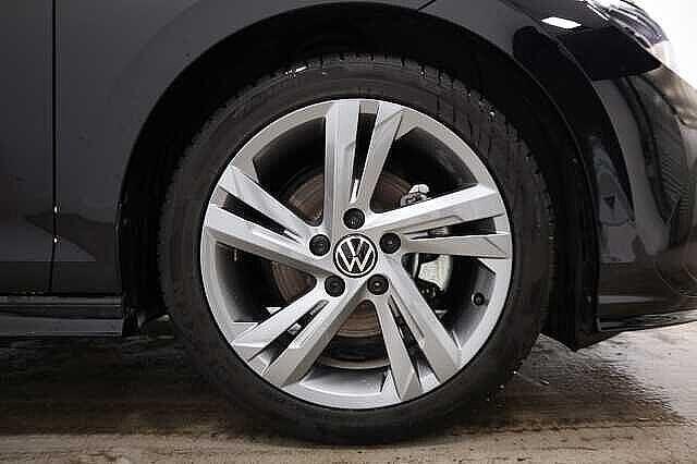 Used Volkswagen Golf 2022 for sale - 76520056: Photo 6
