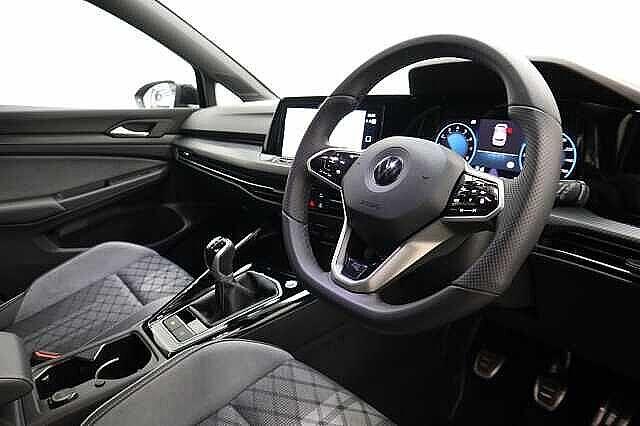 Used Volkswagen Golf 2022 for sale - 76520056: Photo 7