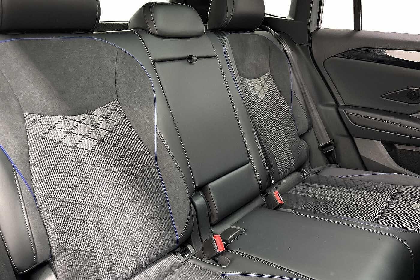 Used Volkswagen Tiguan 2025 for sale - 77139099: Photo 9