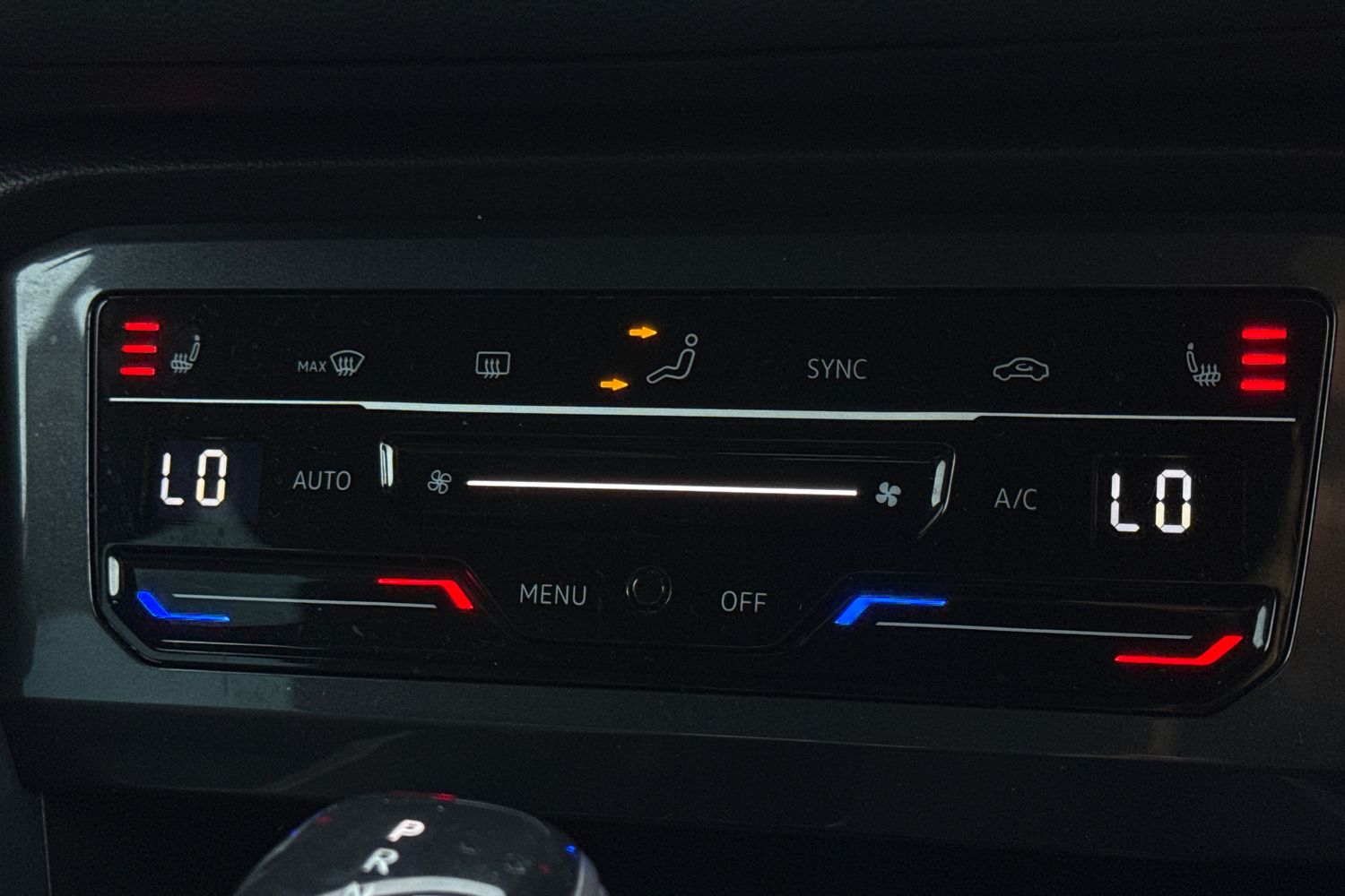 Used Volkswagen Tiguan 2022 for sale - 76685765: Photo 22