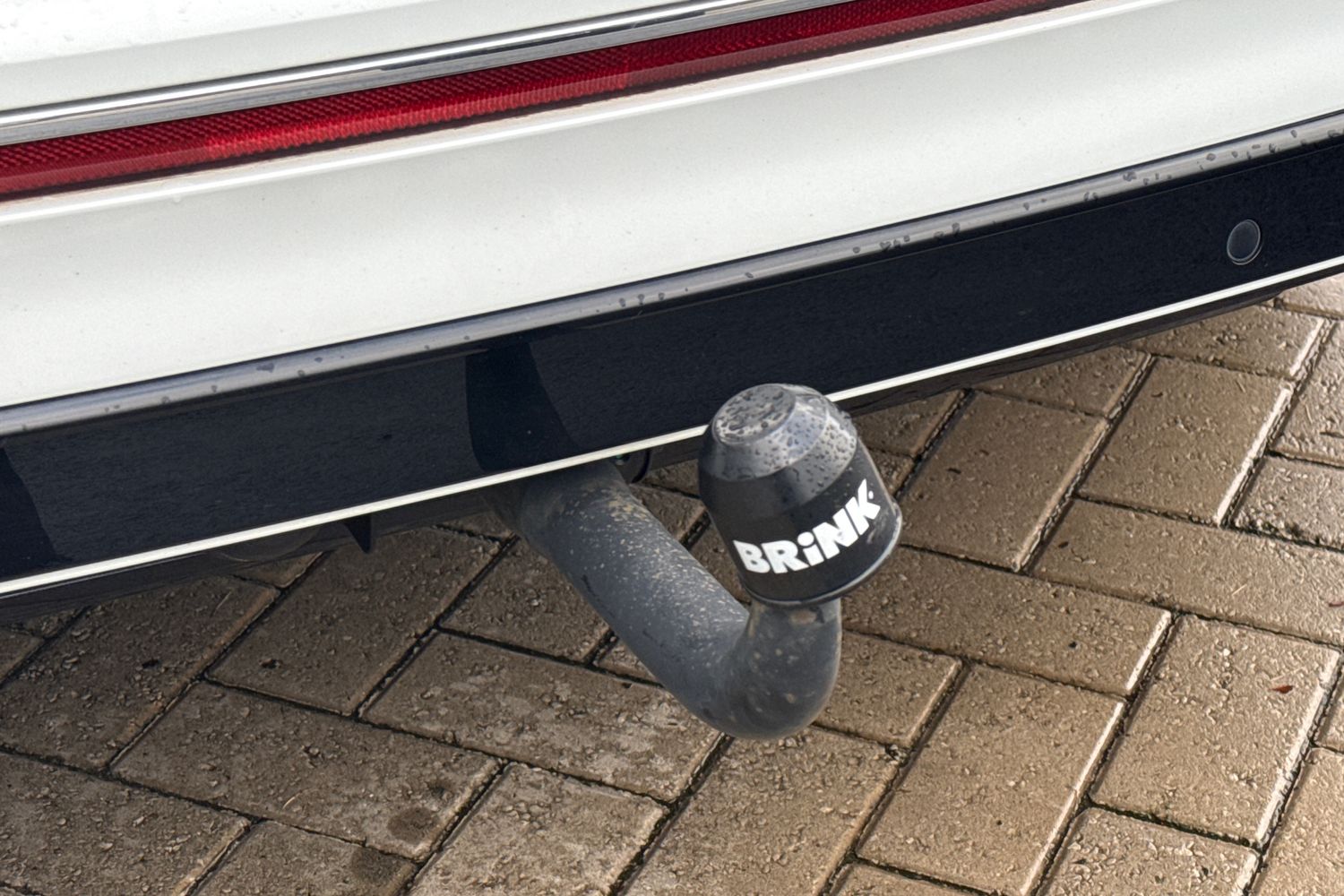 Used Volkswagen Tiguan 2022 for sale - 76685765: Photo 26