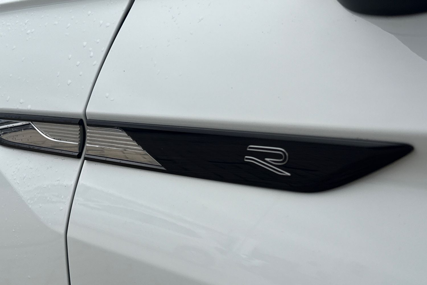 Used Volkswagen Tiguan 2022 for sale - 76685765: Photo 28