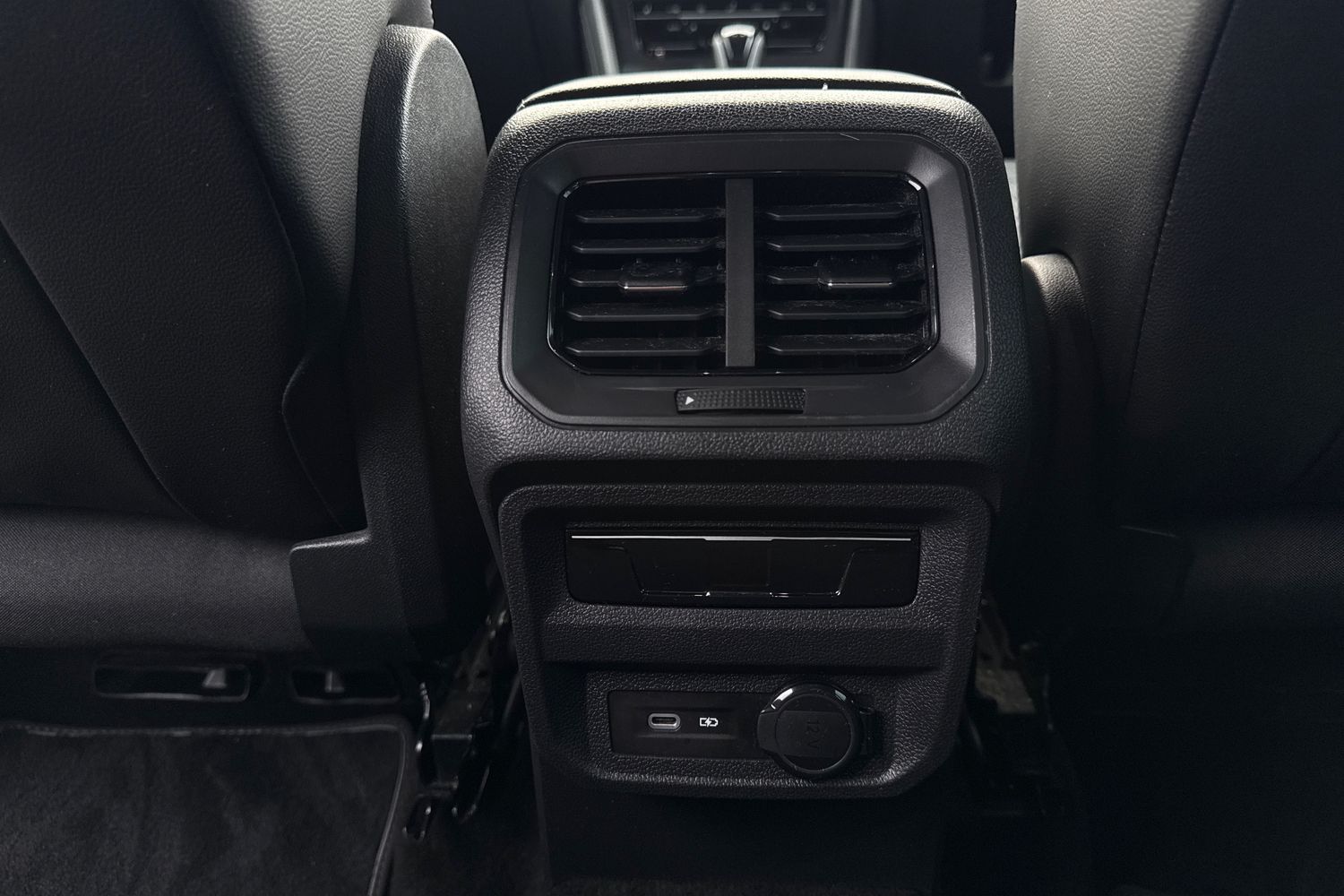 Used Volkswagen Tiguan 2022 for sale - 76685765: Photo 32