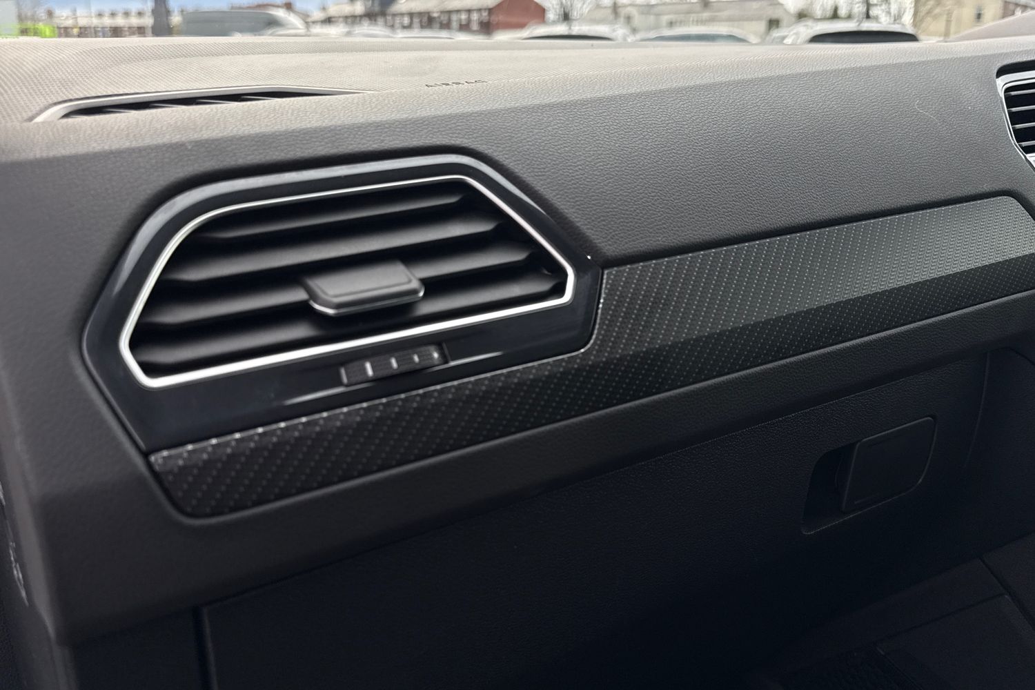 Used Volkswagen Tiguan 2022 for sale - 76685765: Photo 34