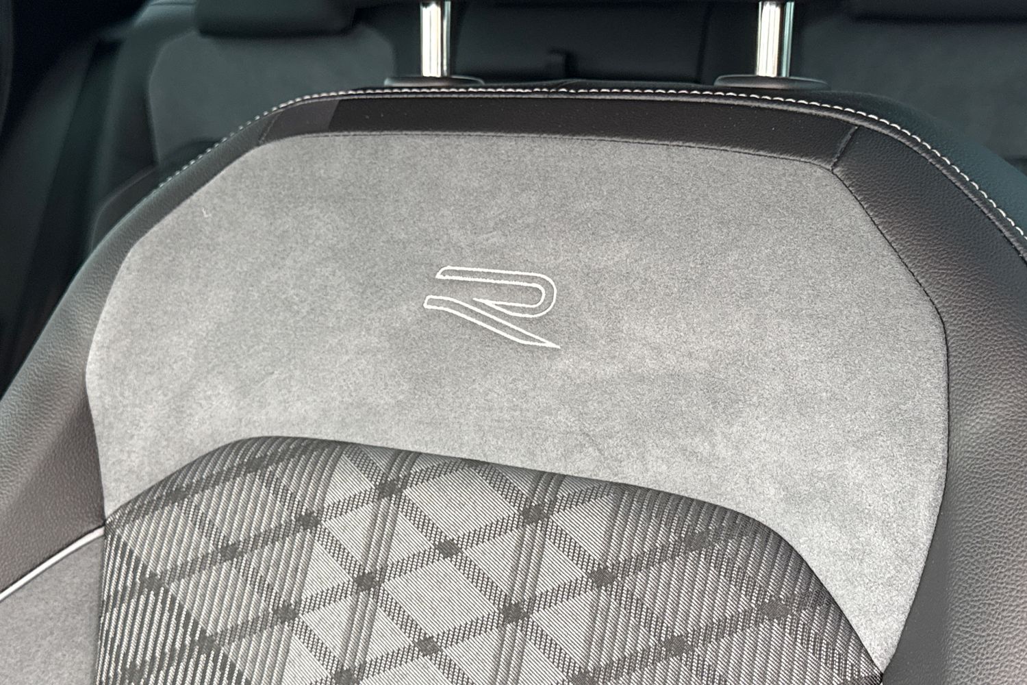 Used Volkswagen Tiguan 2022 for sale - 76685765: Photo 35