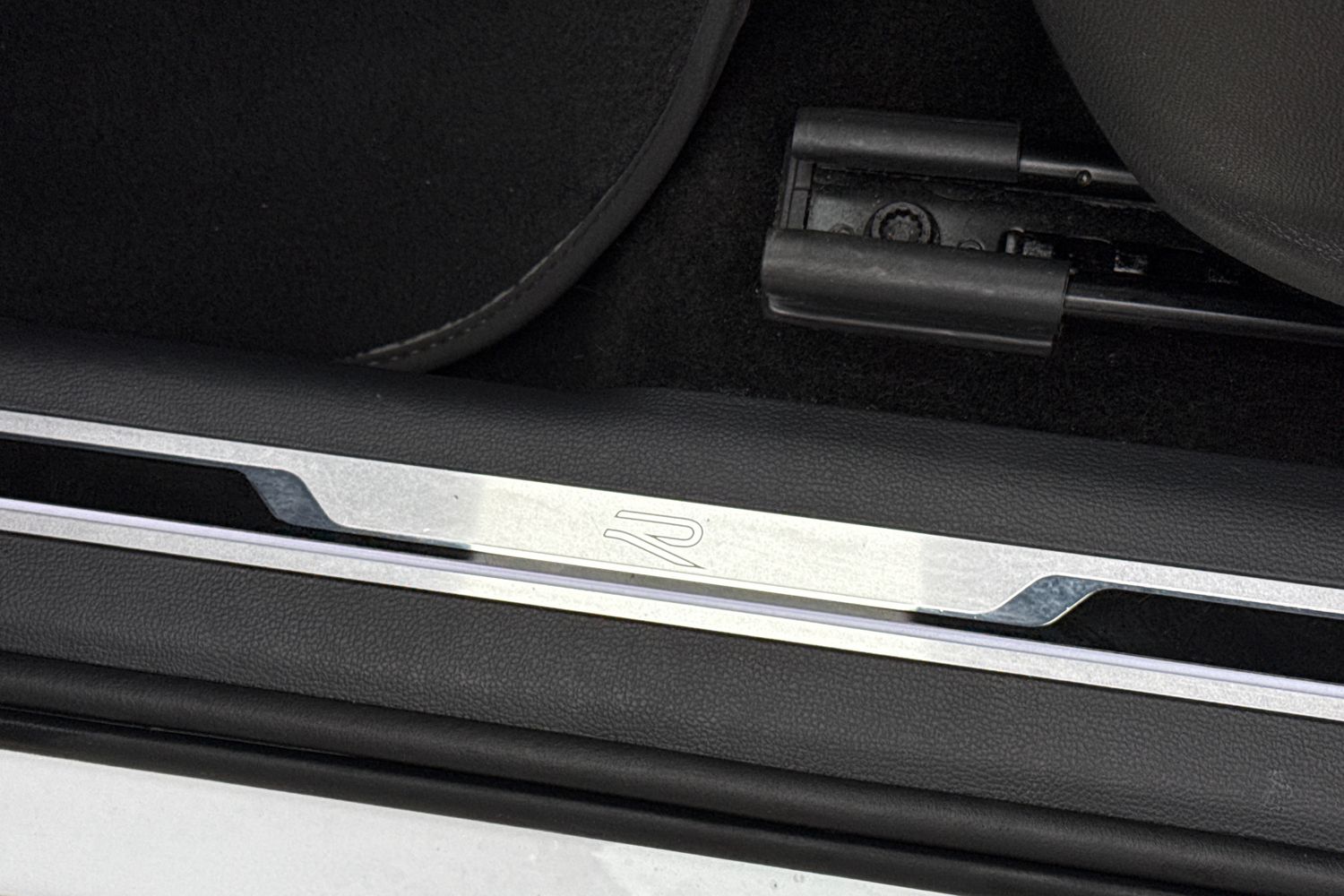 Used Volkswagen Tiguan 2022 for sale - 76685765: Photo 36