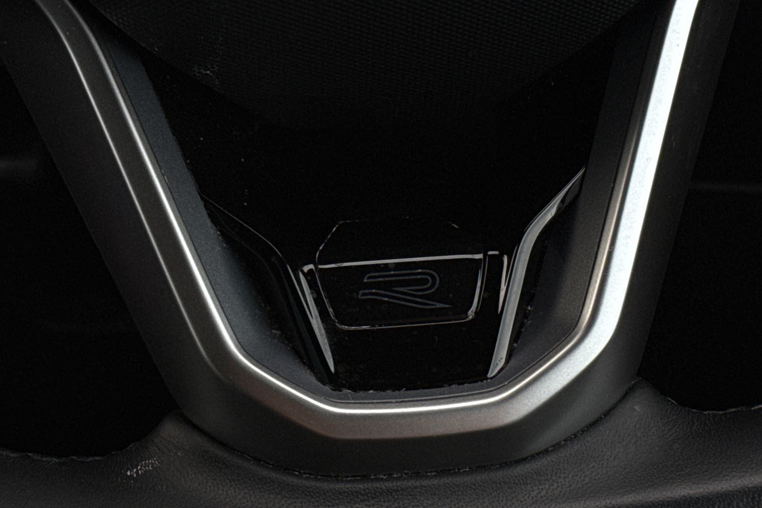 Used Volkswagen Tiguan 2022 for sale - 76685765: Photo 39