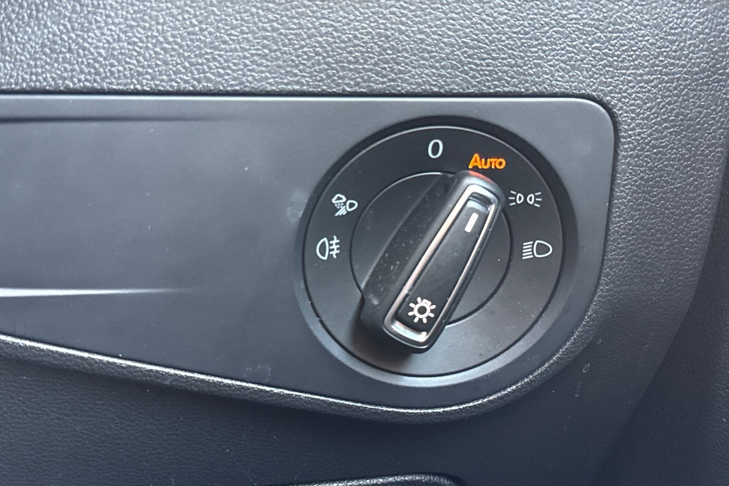 Used Volkswagen Tiguan 2022 for sale - 76685765: Photo 40