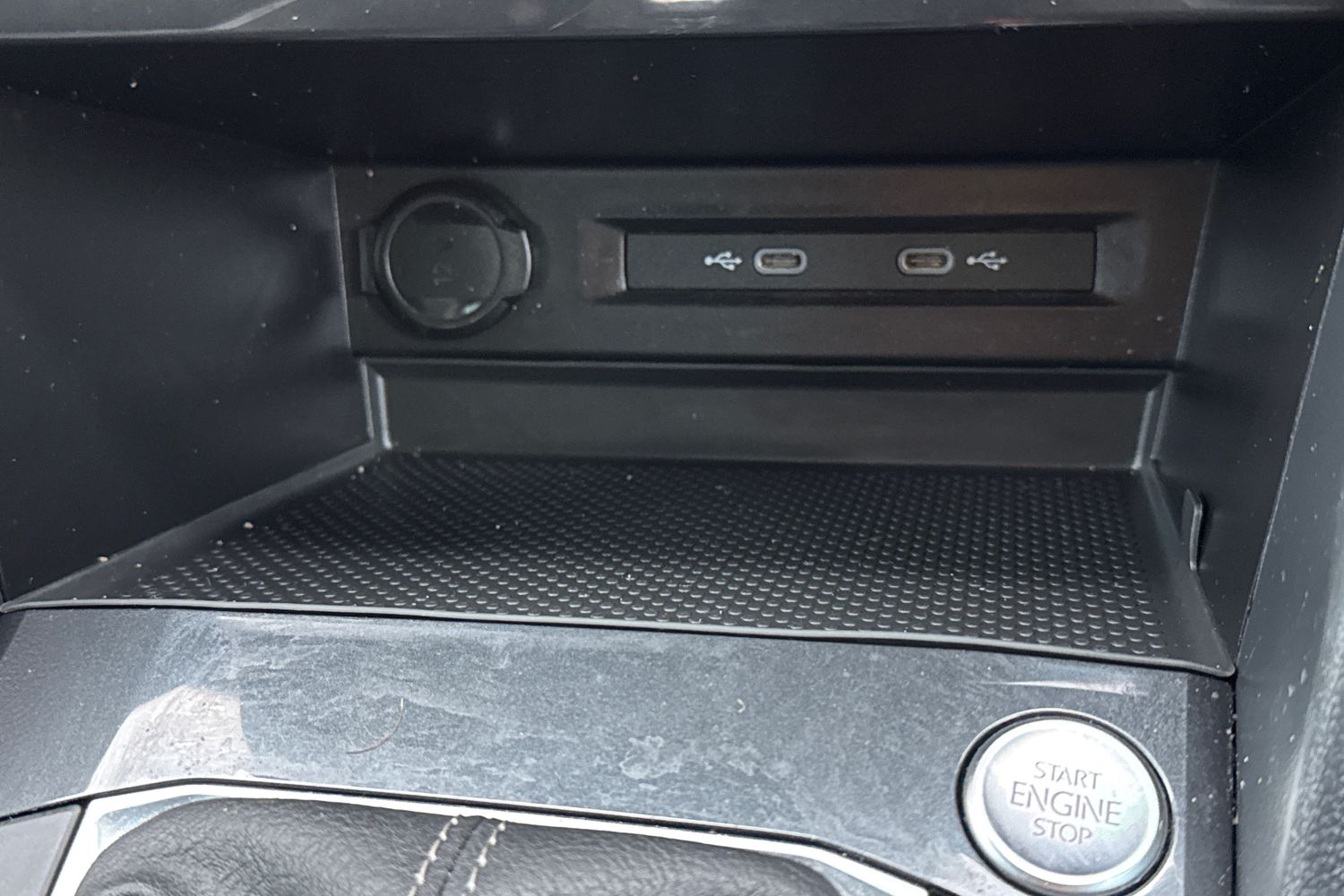 Used Volkswagen Tiguan 2022 for sale - 76685765: Photo 41