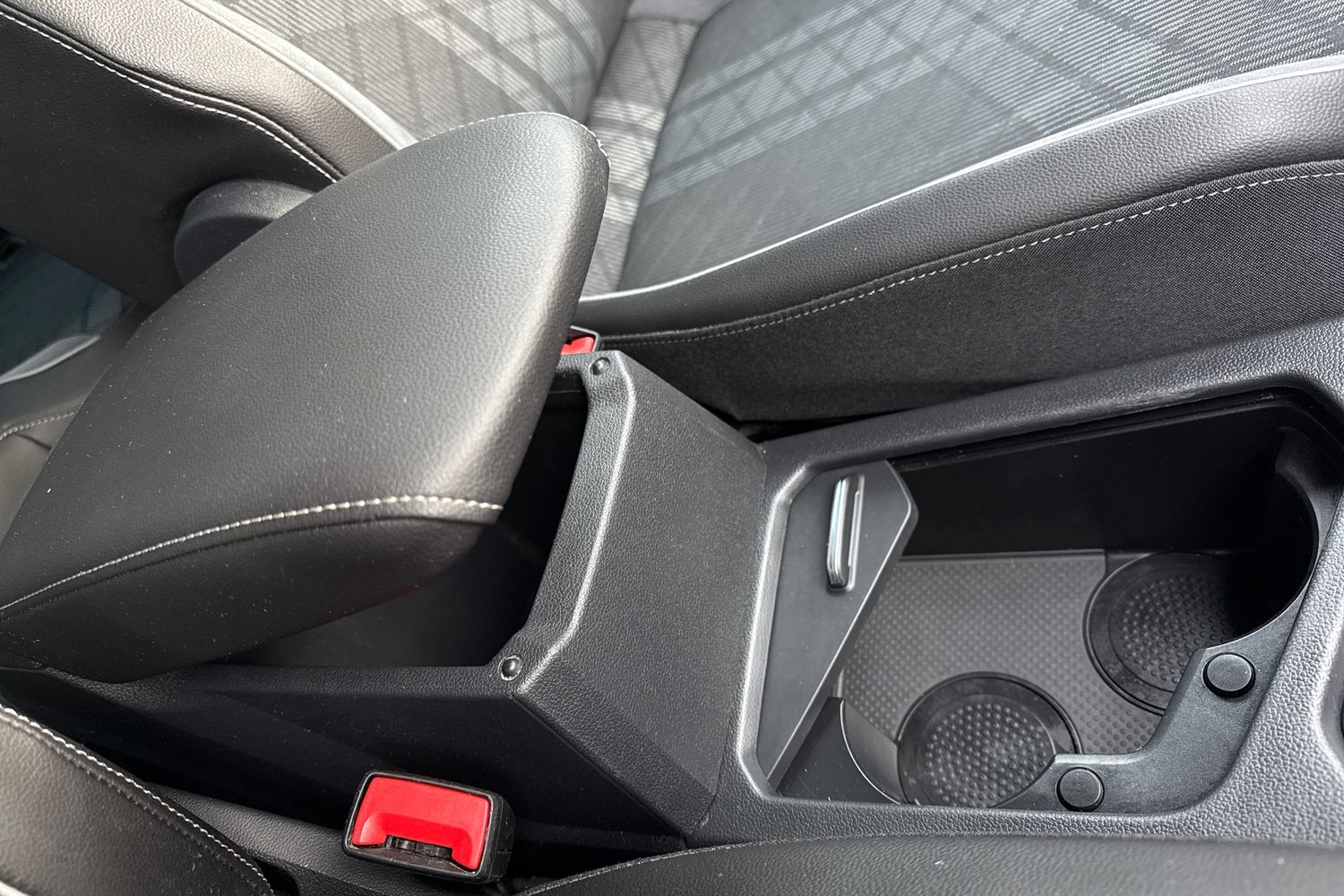 Used Volkswagen Tiguan 2022 for sale - 76685765: Photo 43