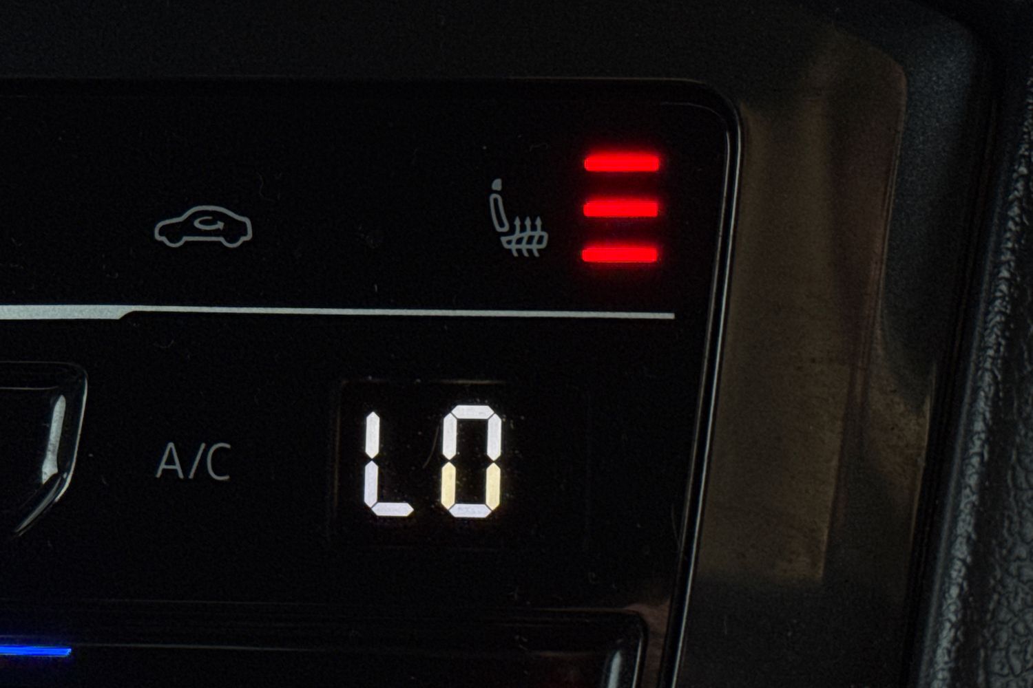 Used Volkswagen Tiguan 2022 for sale - 76685765: Photo 47